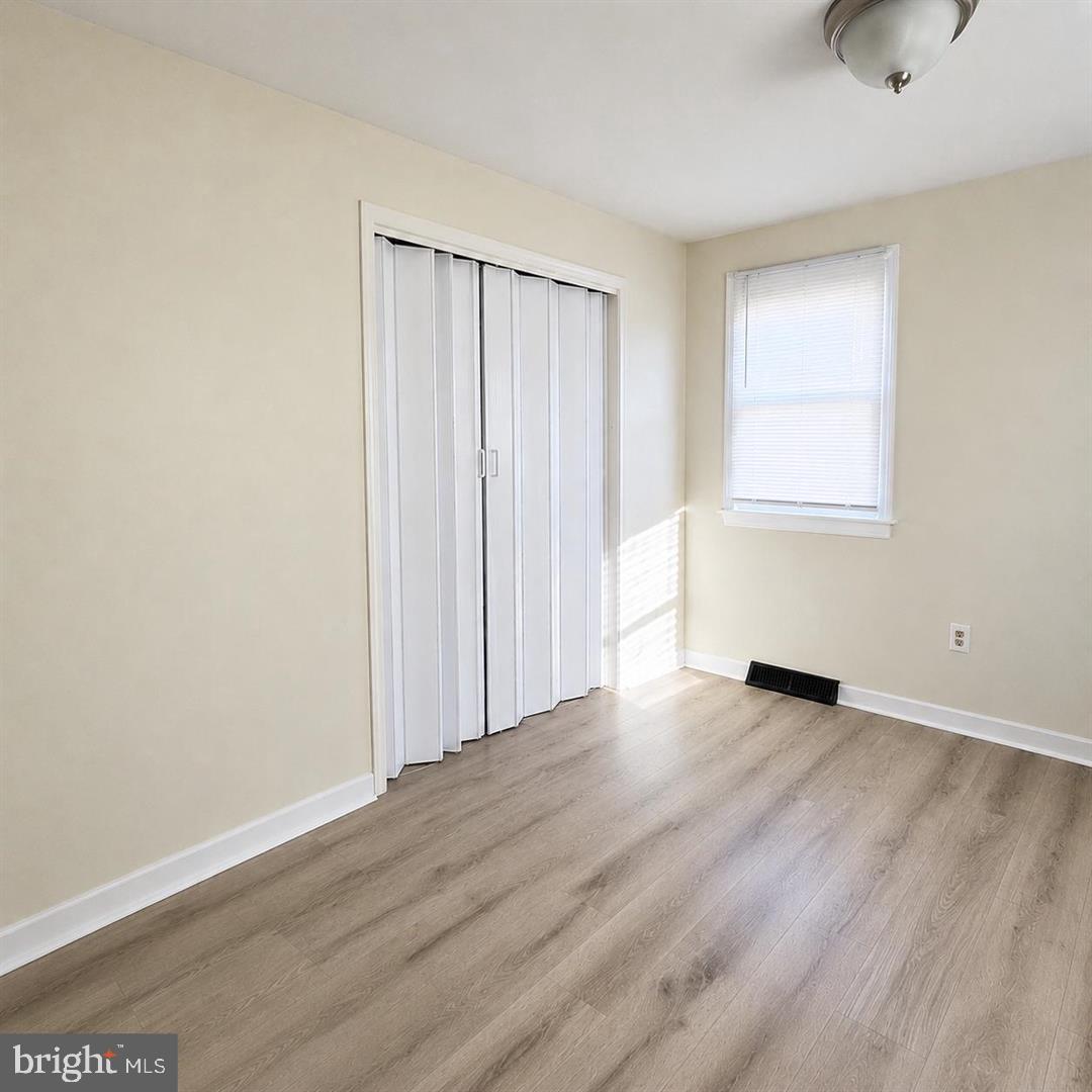 1601 Fairview Ave Property Photo 41
