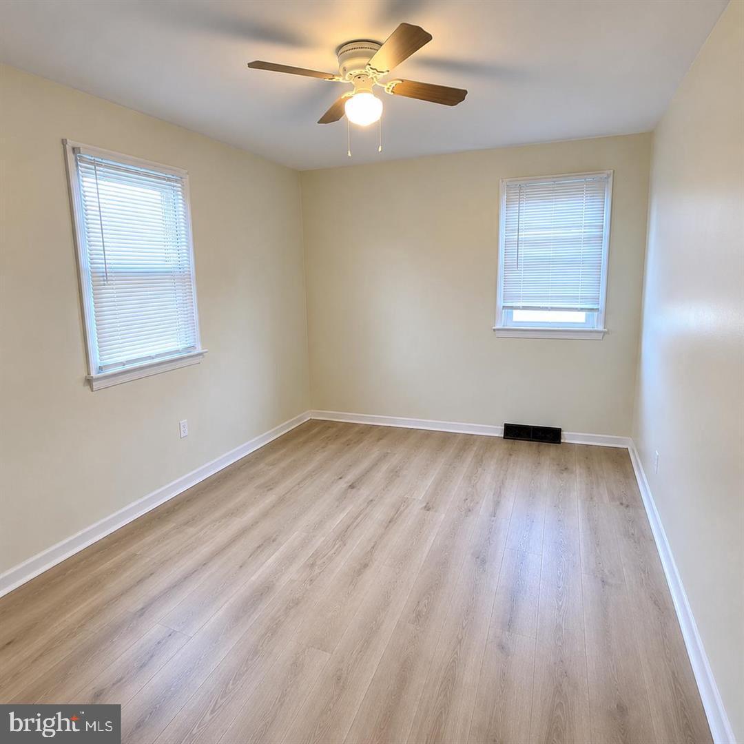 1601 Fairview Ave Property Photo 42