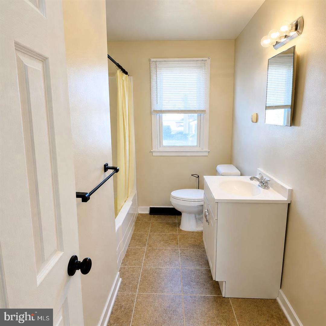 1601 Fairview Ave Property Photo 43