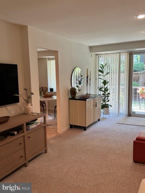 1637 Oakwood Dr #s121 Property Photo 4