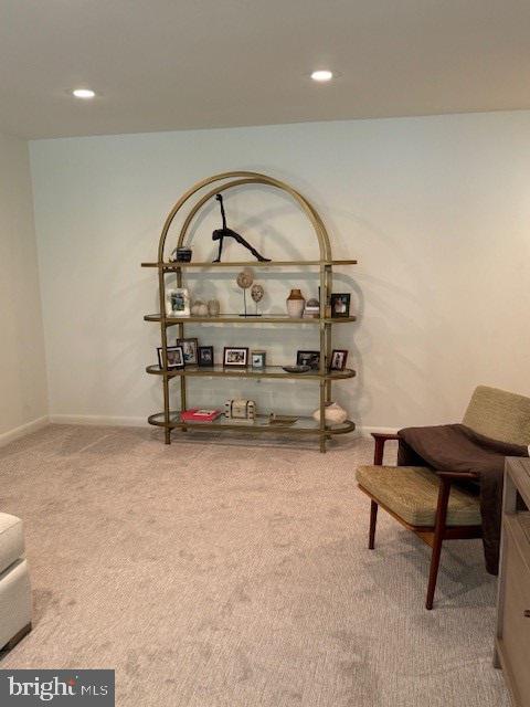1637 Oakwood Dr #s121 Property Photo 6