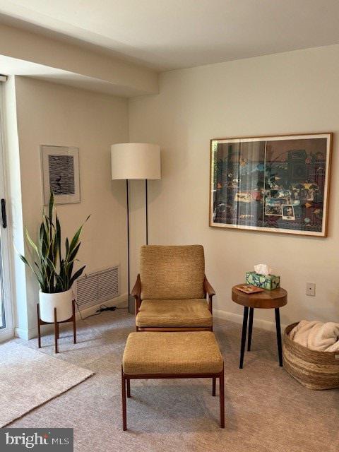 1637 Oakwood Dr #s121 Property Photo 8