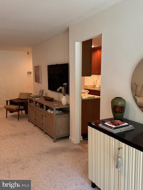 1637 Oakwood Dr #s121 Property Photo 9