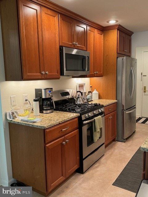 1637 Oakwood Dr #s121 Property Photo 13