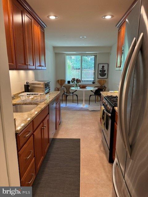 1637 Oakwood Dr #s121 Property Photo 14