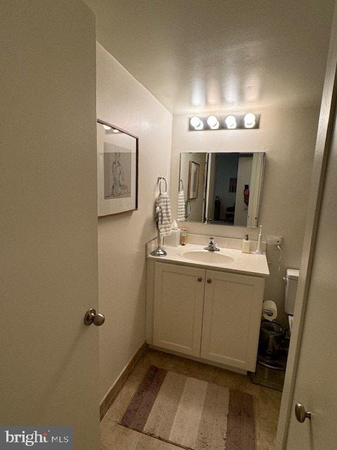 1637 Oakwood Dr #s121 Property Photo 16