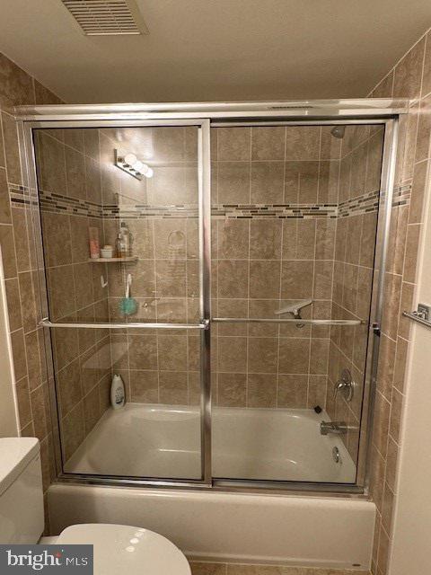 1637 Oakwood Dr #s121 Property Photo 17