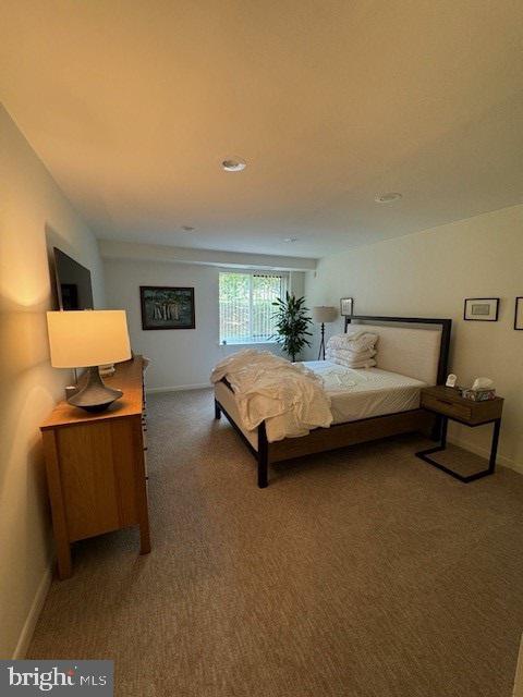 1637 Oakwood Dr #s121 Property Photo 19