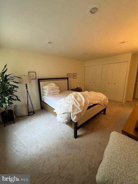 1637 Oakwood Dr #s121 Property Photo 20