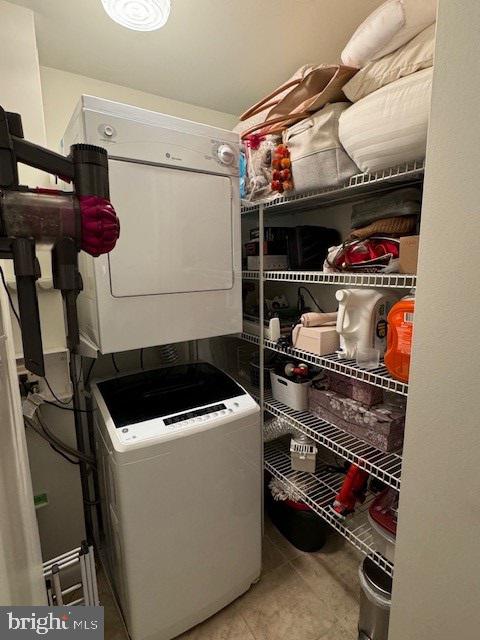 1637 Oakwood Dr #s121 Property Photo 21