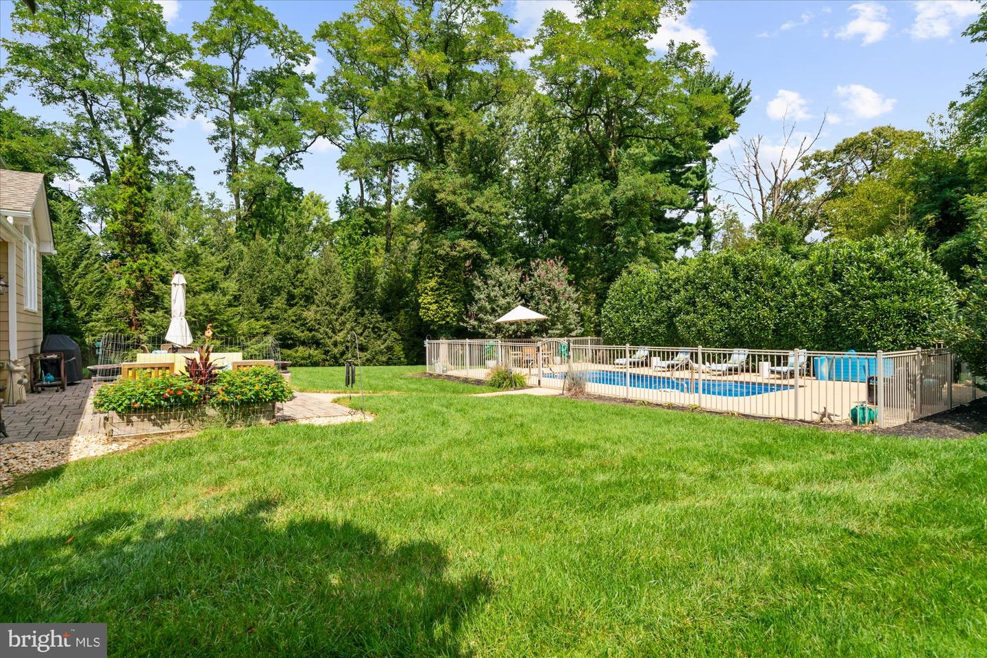 280 County Line Rd Property Photo 42