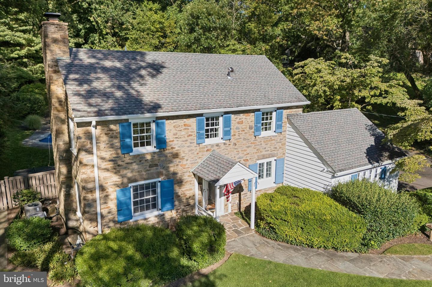317 Waring Rd # Property Photo 1