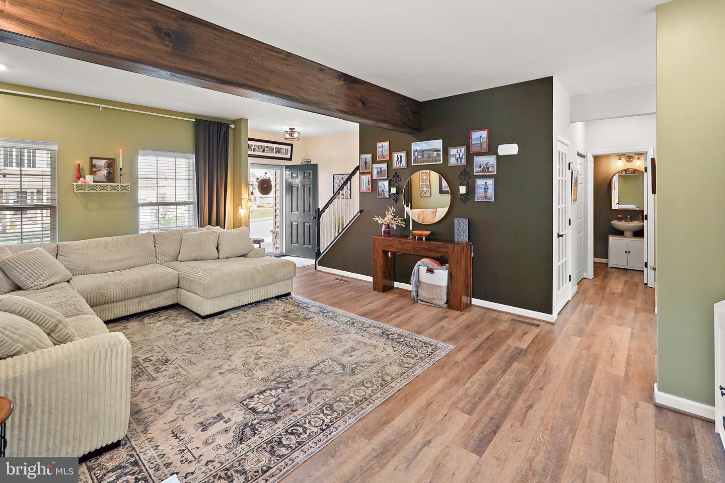 2205 Sunnyvale Property Photo 2