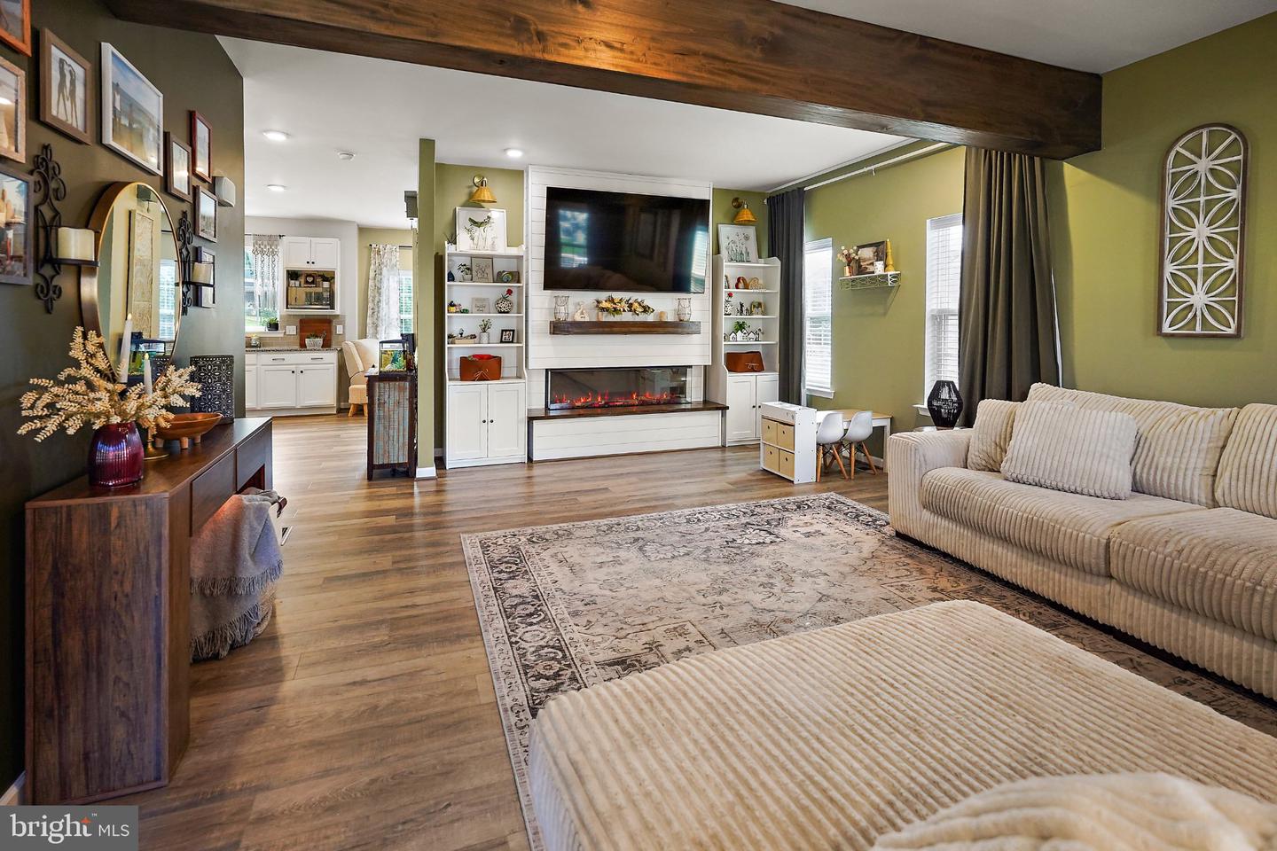 2205 Sunnyvale Property Photo 3