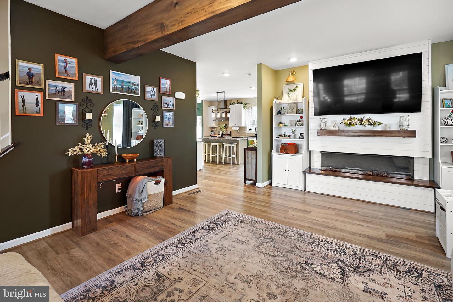 2205 Sunnyvale Property Photo 5