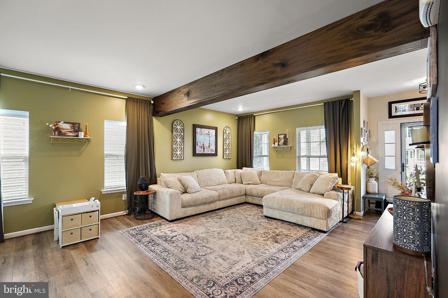 2205 Sunnyvale Property Photo 6