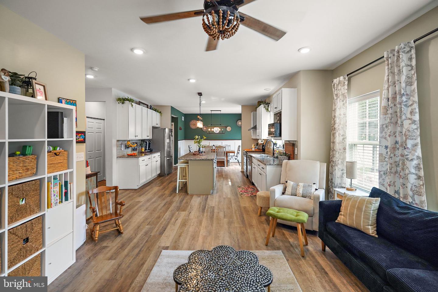 2205 Sunnyvale Property Photo 15