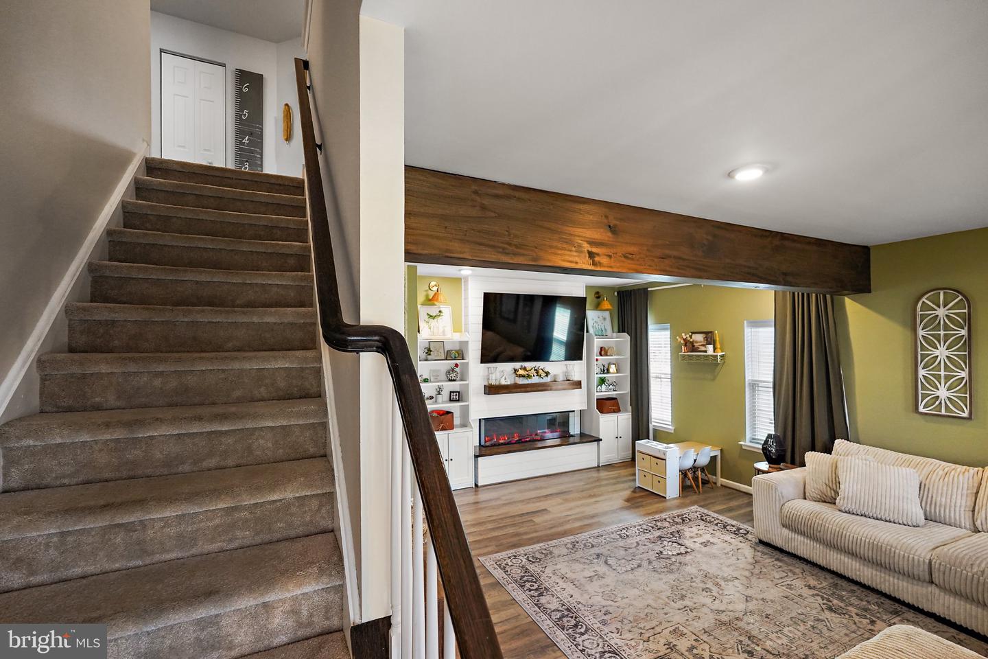 2205 Sunnyvale Property Photo 19