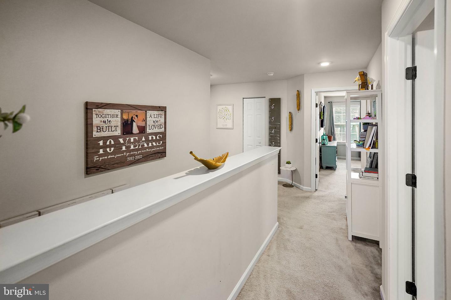 2205 Sunnyvale Property Photo 20