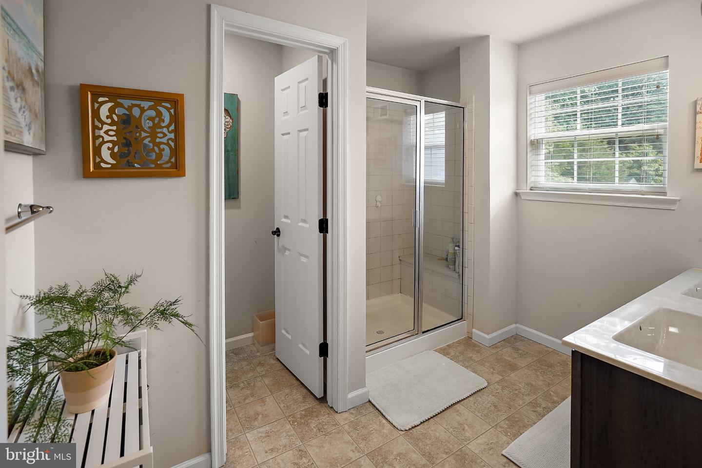 2205 Sunnyvale Property Photo 25