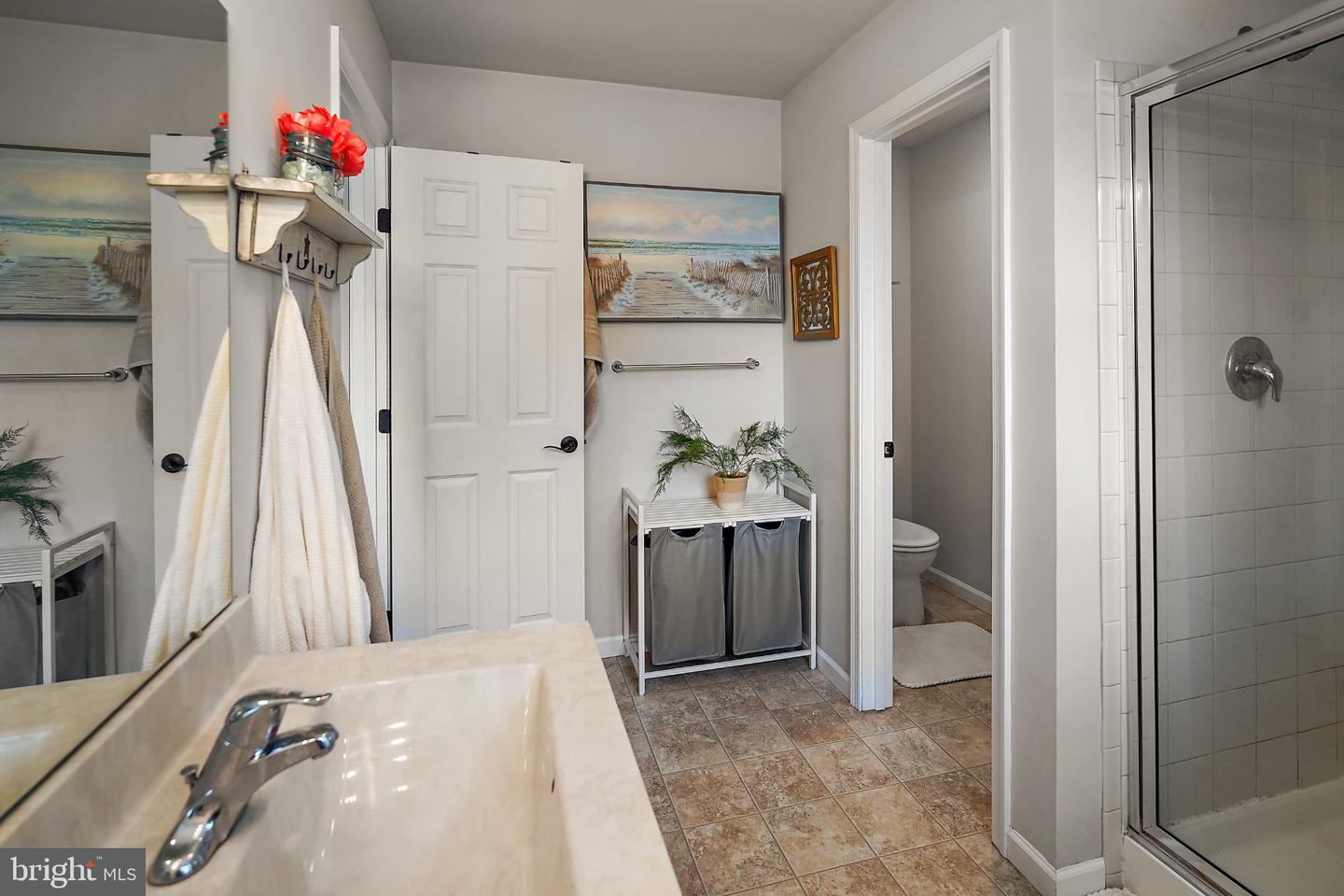 2205 Sunnyvale Property Photo 26