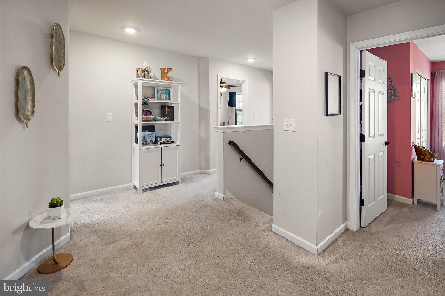 2205 Sunnyvale Property Photo 27