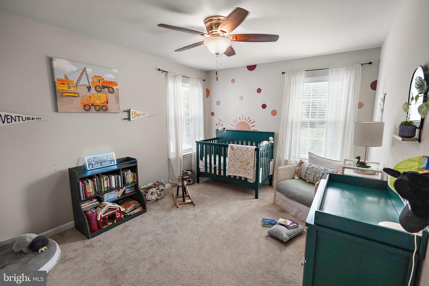 2205 Sunnyvale Property Photo 32