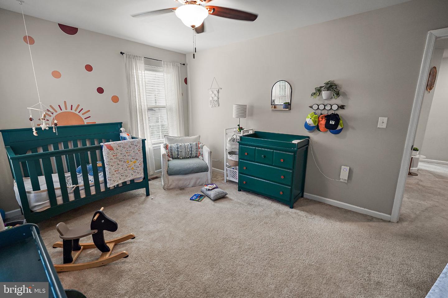 2205 Sunnyvale Property Photo 33