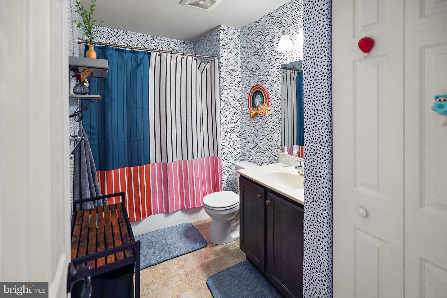 2205 Sunnyvale Property Photo 35