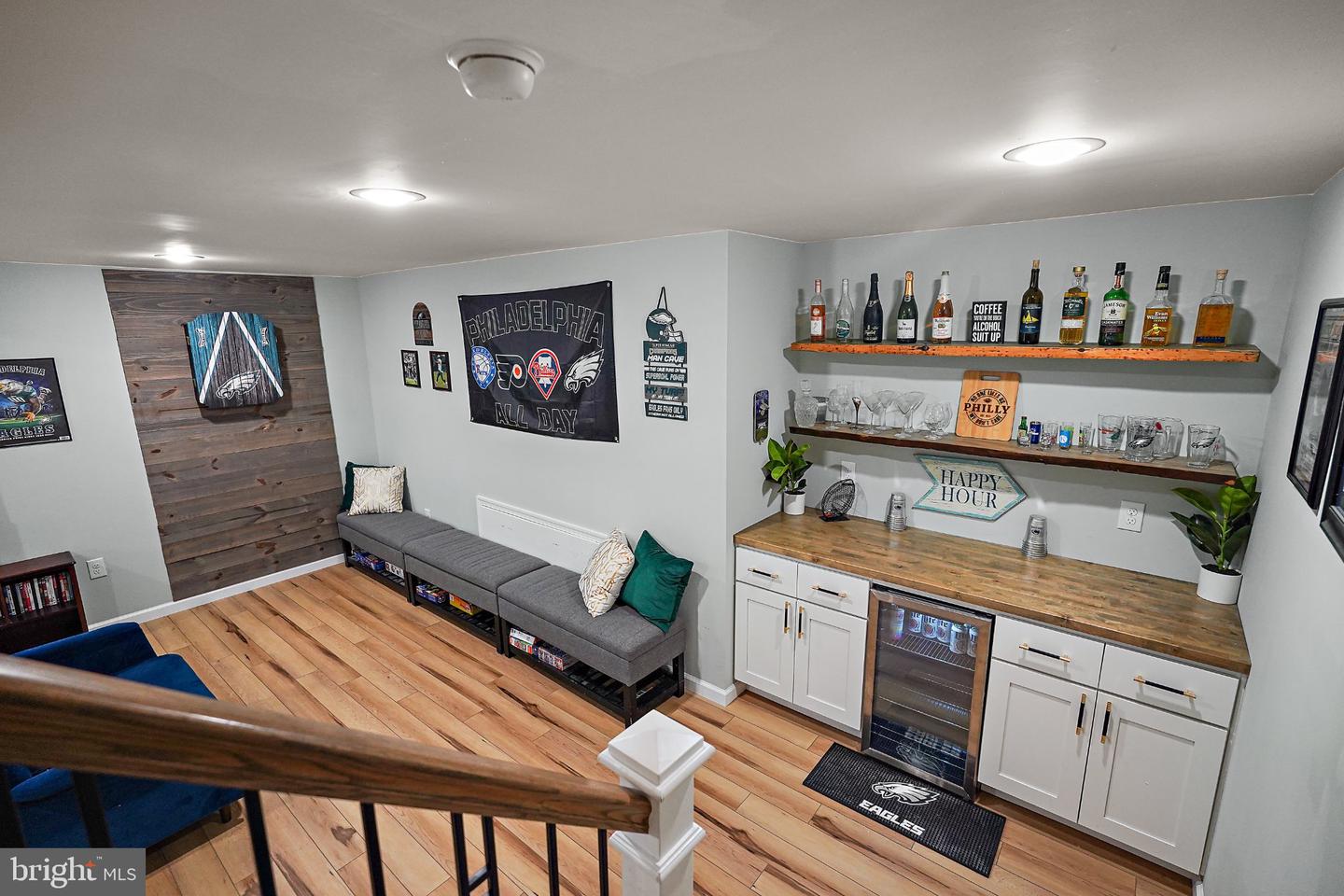 2205 Sunnyvale Property Photo 36