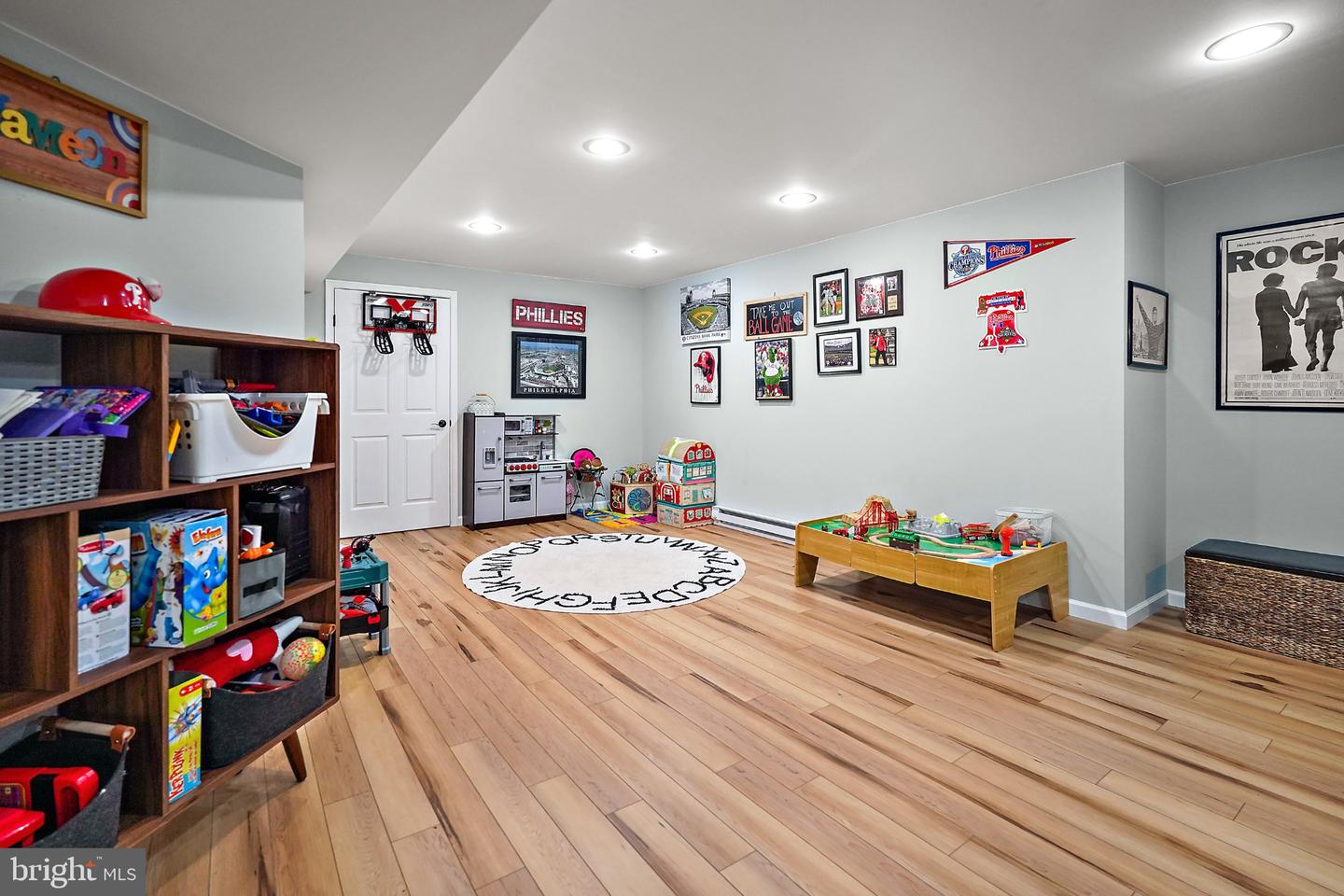 2205 Sunnyvale Property Photo 40
