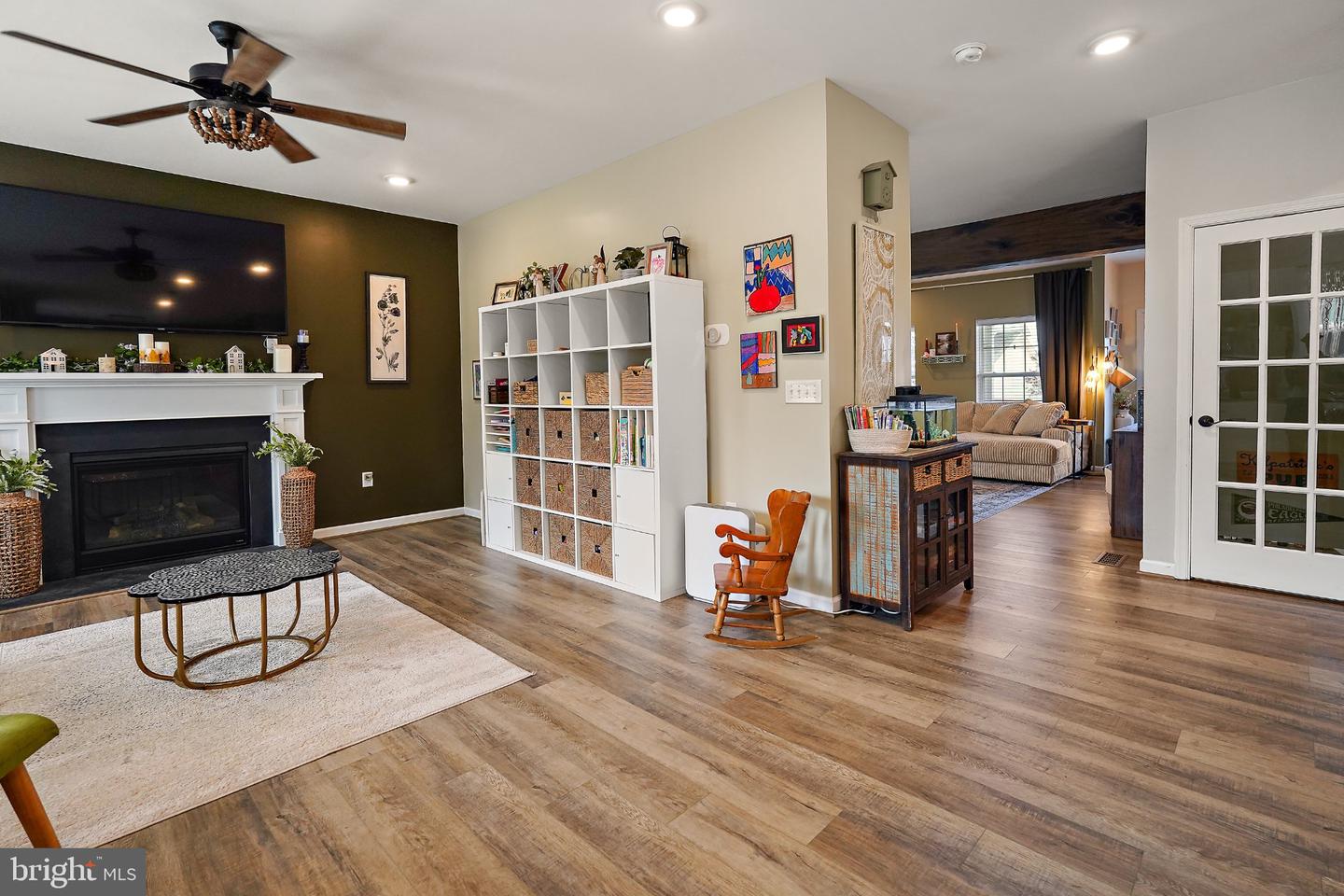 2205 Sunnyvale Property Photo 41