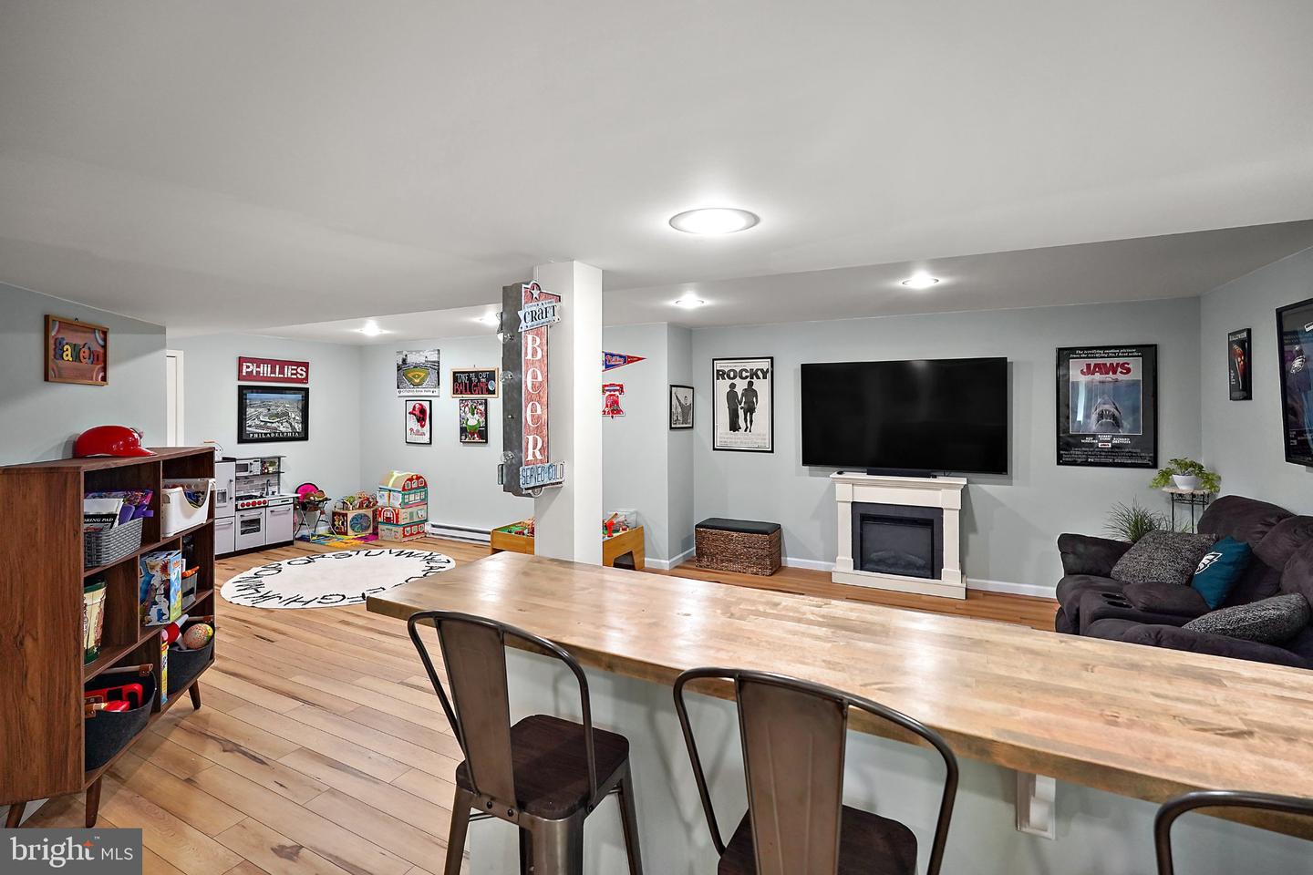 2205 Sunnyvale Property Photo 42