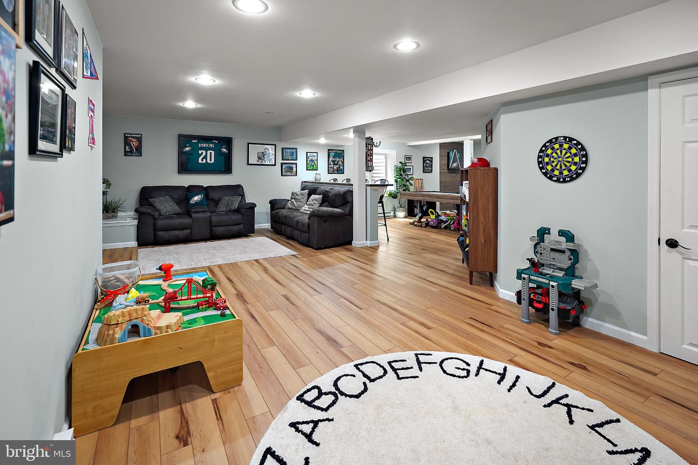 2205 Sunnyvale Property Photo 43