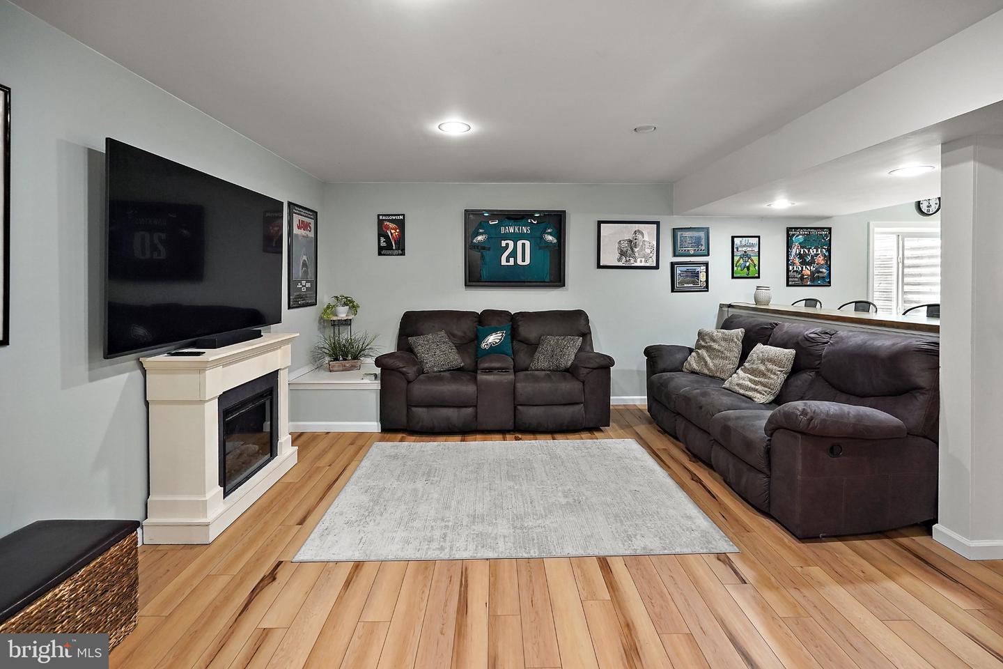 2205 Sunnyvale Property Photo 44