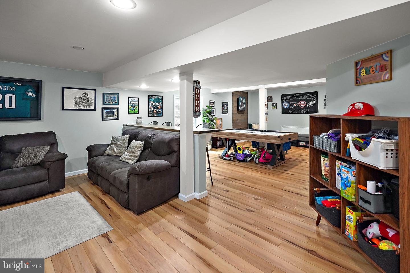 2205 Sunnyvale Property Photo 45