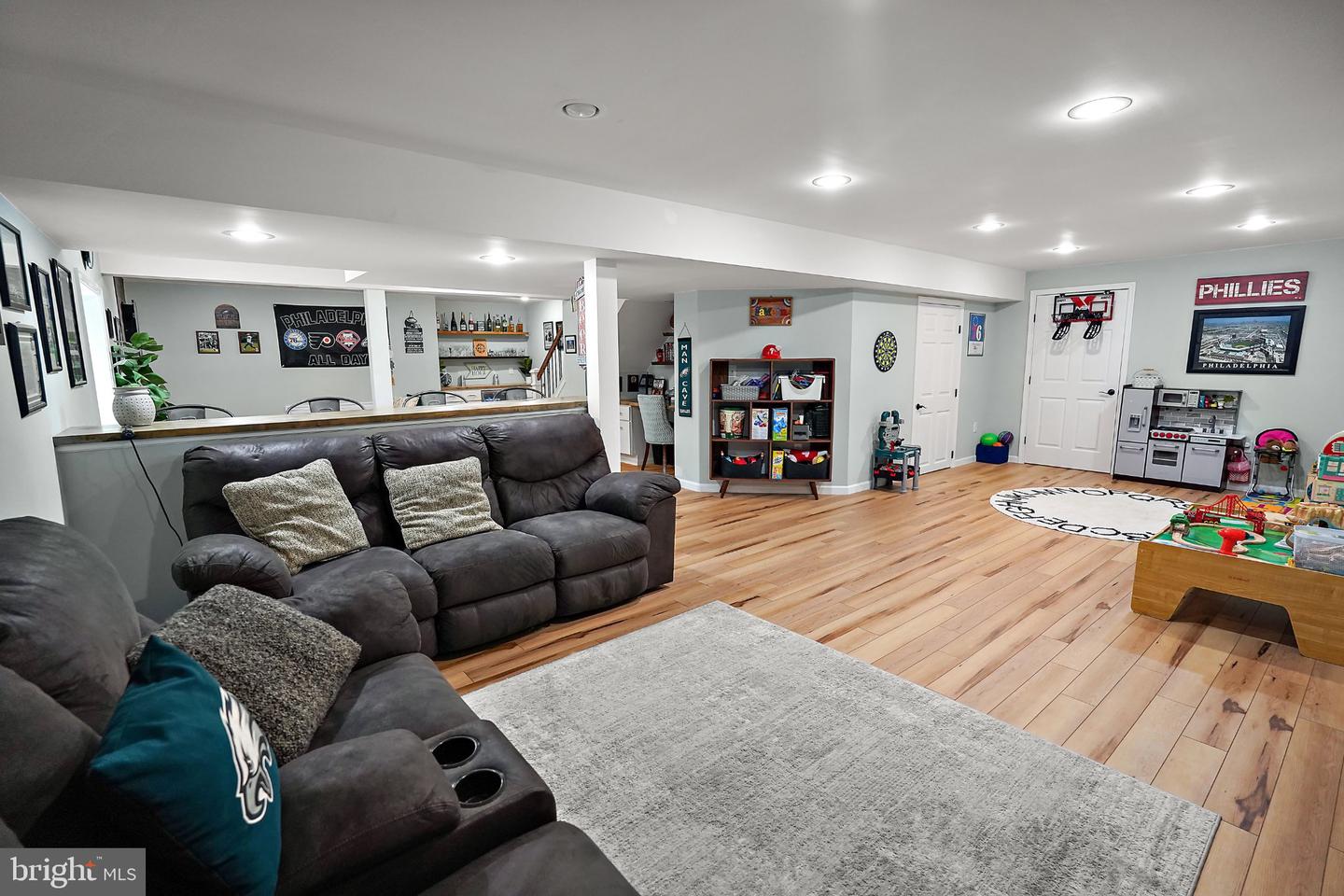 2205 Sunnyvale Property Photo 46