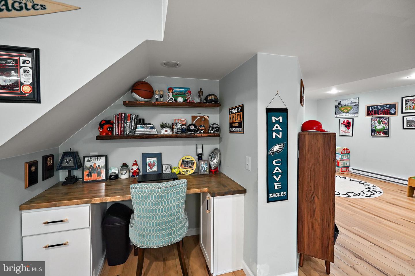 2205 Sunnyvale Property Photo 47
