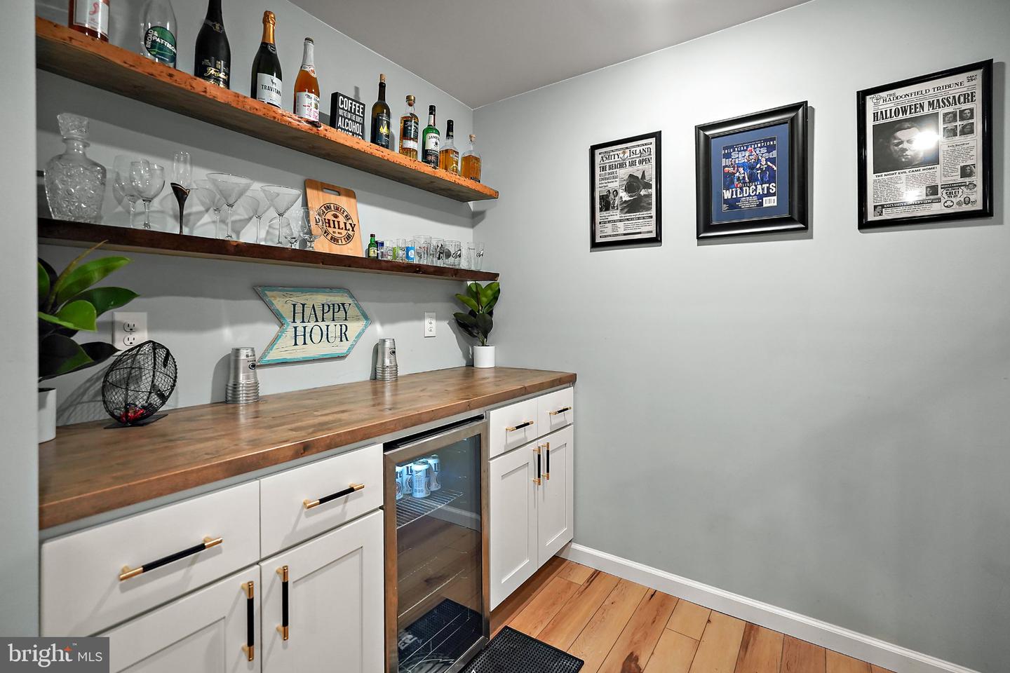 2205 Sunnyvale Property Photo 48