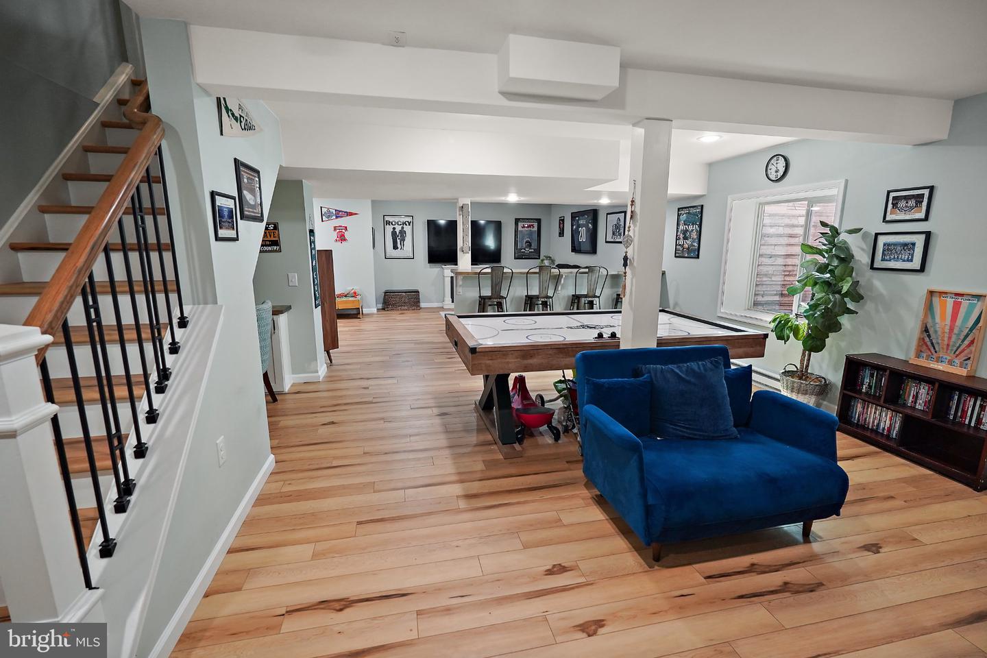 2205 Sunnyvale Property Photo 49