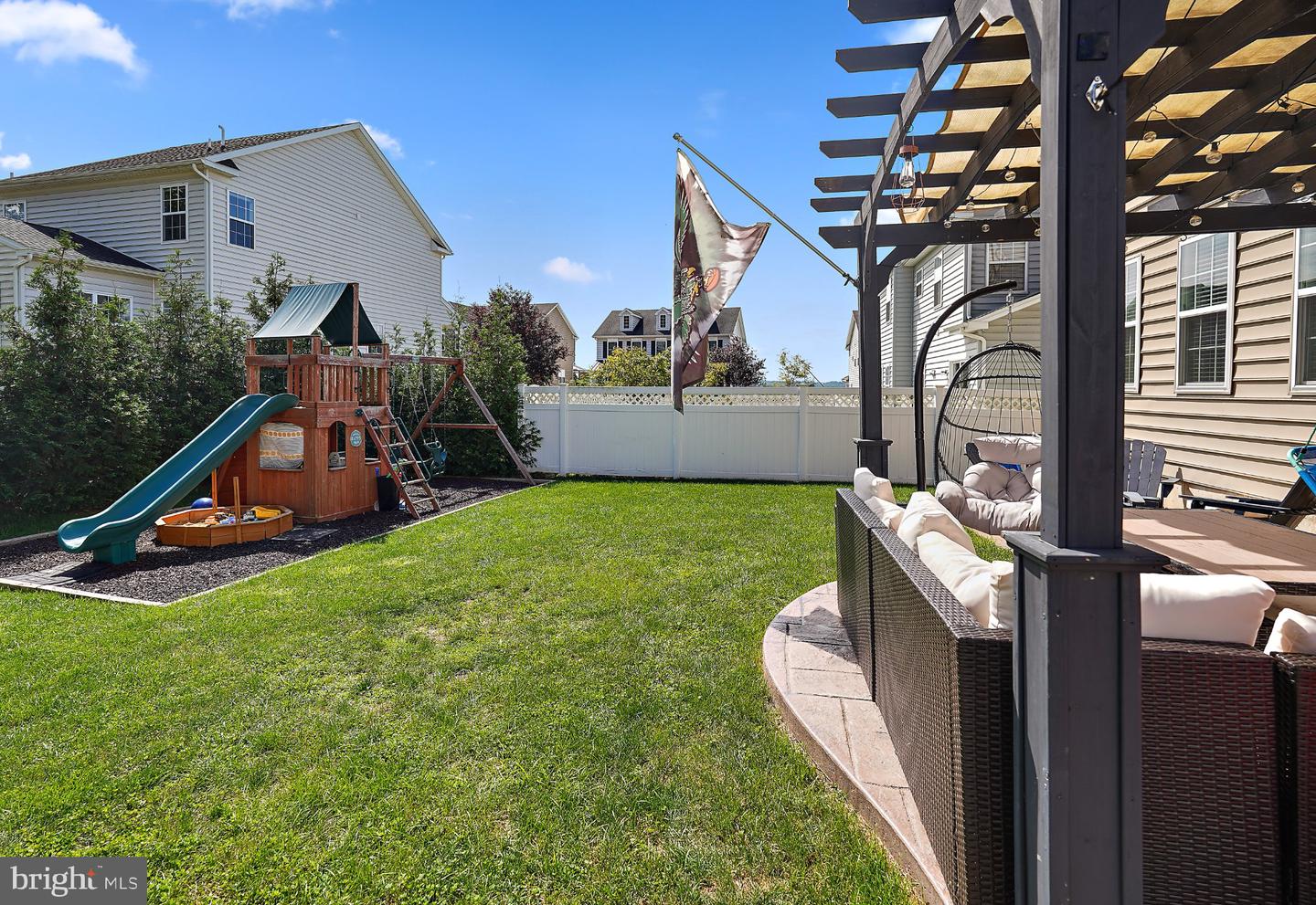 2205 Sunnyvale Property Photo 52