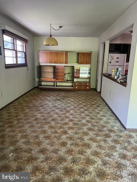 401 Lower State Rd # Property Photo 3