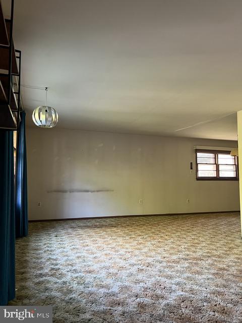 401 Lower State Rd # Property Photo 4