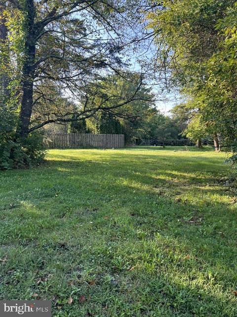 401 Lower State Rd # Property Photo 7