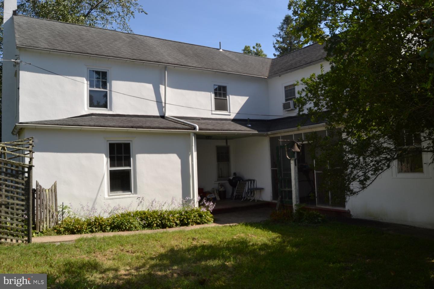 155 Hunsberger Rd # Property Photo 6