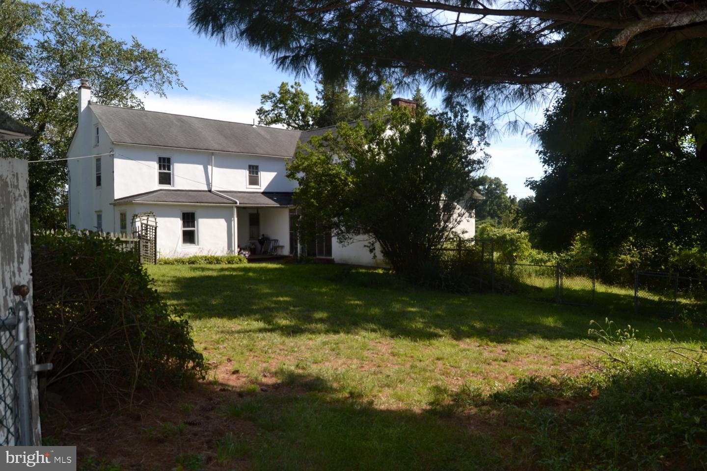 155 Hunsberger Rd # Property Photo 7
