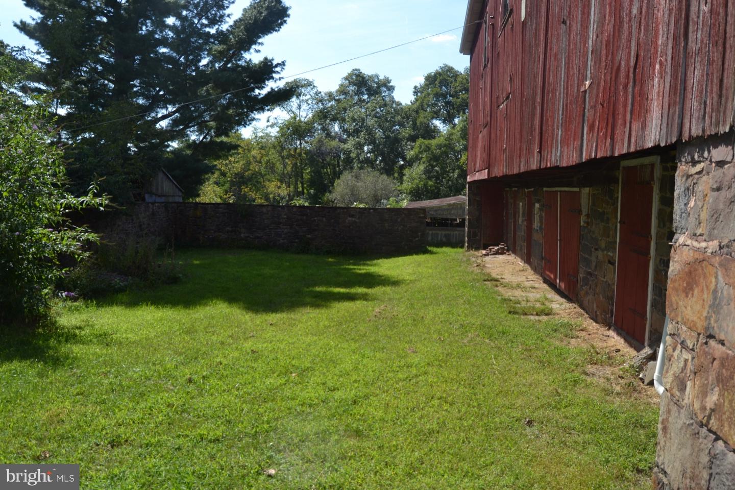 155 Hunsberger Rd # Property Photo 12