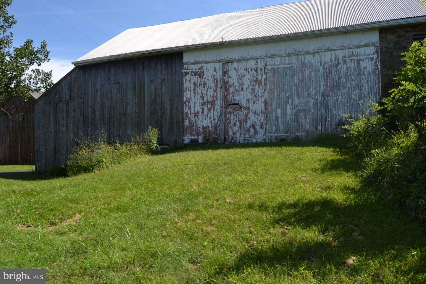 155 Hunsberger Rd # Property Photo 13