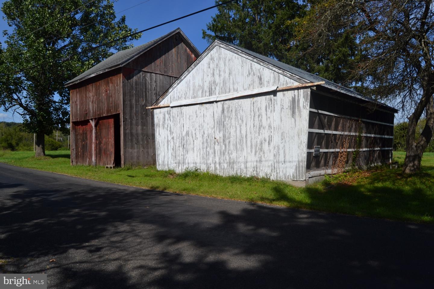 155 Hunsberger Rd # Property Photo 18