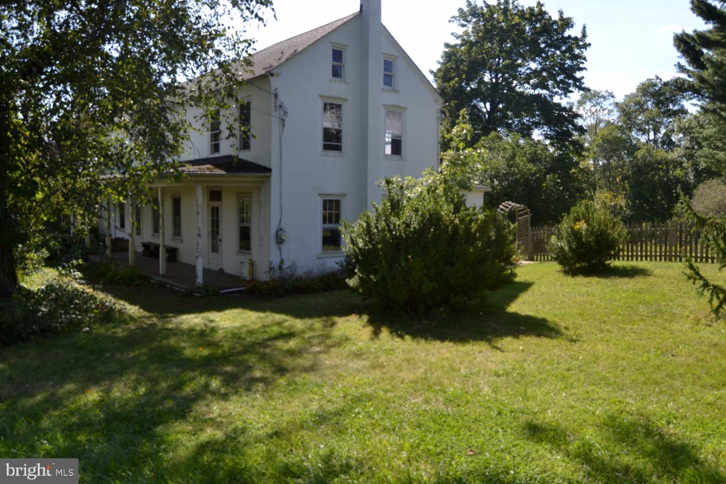 155 Hunsberger Rd # Property Photo 24